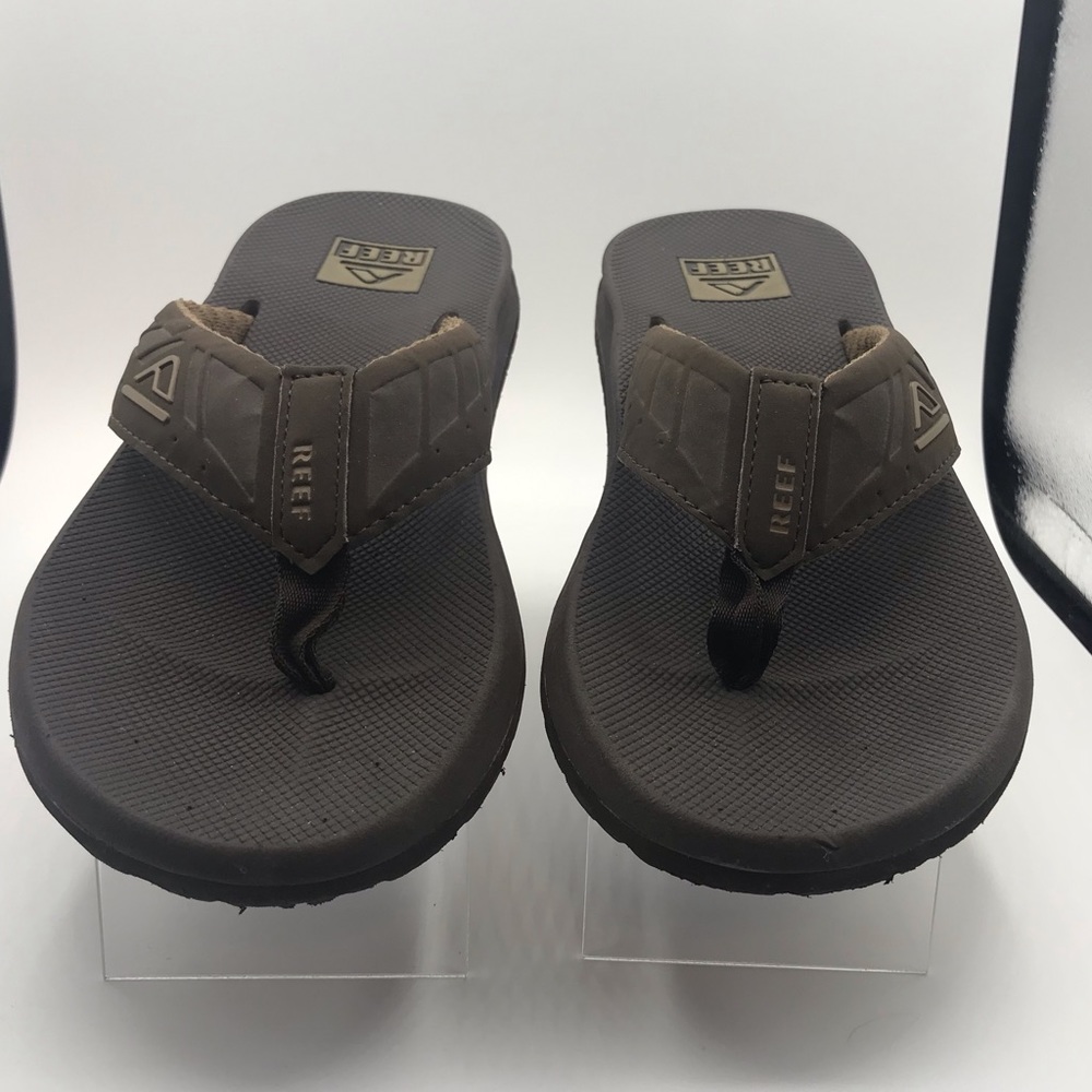 Reef Sandles